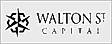 Walton