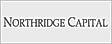 Northridge Capital