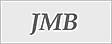 JMB