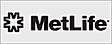 MetLife