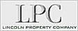 LPC