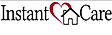 Instant Care