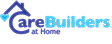 CareBuilders