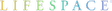 Lifespace