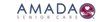 Amada
