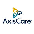 AxisCare Home Care Software