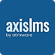 Axis LMS