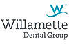 Willamette