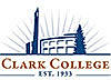 Clark College