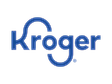 Kroger