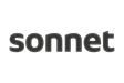 Sonnet