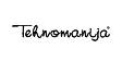 Tehnomanija