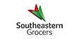 Southeastern Grocers