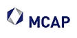 MCAP