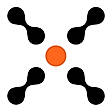 Axonius