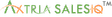 Axtria SalesIQ