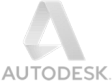 Autodesk