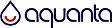 Aquanta