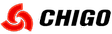 CHIGO