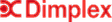 Dimplex