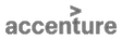 Accenture