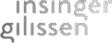 Insinger Gilissen