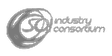 SOI industry consortium