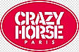 Crazy Horse