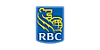 RBC