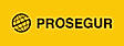 Prosegur