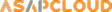 ASAPCloud