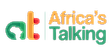 Africa's Talking