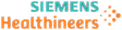 Siemens Healthineers
