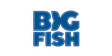 Big Fish Games