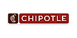 Chipotle