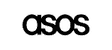 Asos