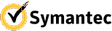 Symantec