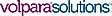 Volpara Solutions Limited