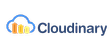 Cloudinary