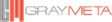 GrayMeta