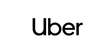 Uber