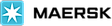 Maersk