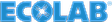 Ecolab