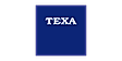 Texa