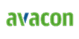 Avacon