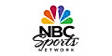 NBC Sports Network