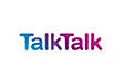 Talktalk