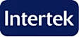 Intertek