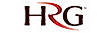 HRG
