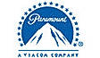 Paramount